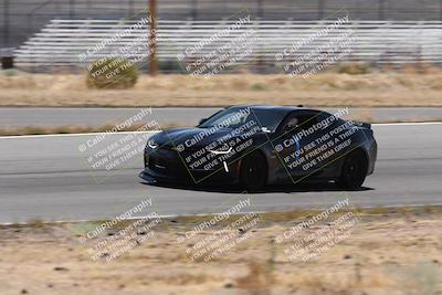 media/May-24-2025-Extreme Speed (Sat) [[067a6f0386]]/Purple Group/Turn 7/